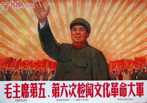 初会报考高中毕业证编号